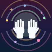 CheerPulse app icon
